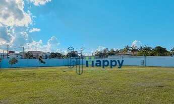 Imagem 3: Terreno à venda, 575 m² por R$ 636.000,00 - Condomínio Villa Lobos - Paulínia/SP