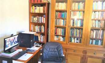 Imagem 7: Porto Alegre - Casa Padrão - Cristal