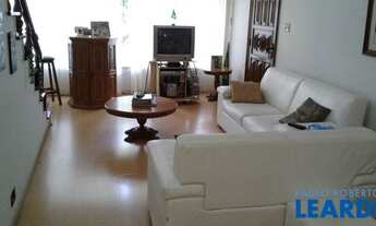 Imagem: SOBRADO - SANTANA - SP