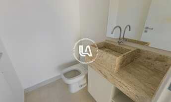 Imagem 6: Arquitetura e vista incrível tudo num só lugar!