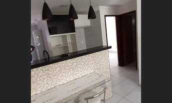 Imagem: Alugo Apartamento