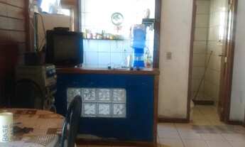 Imagem 2: Alugo casa em Monte Alto, Arraial do Cabo RJ