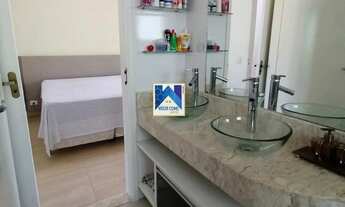 Imagem 2: Casa para Venda, Condomínio Aruã no bairro Parque Residencial Itapeti, localizado na cidad