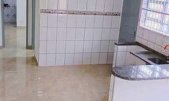 Imagem 6: CASA MIRIM - PRAIA GRANDE SP