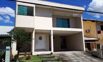 Imagem: GK- Imóvel a venda em Itajai