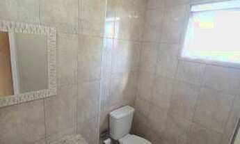 Imagem 7: Apartamento com 2 dormitórios para alugar, 99 m² por R$ 3.100/mês - Pinheiros - São Paulo