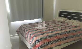 Imagem 6: LINDA CASA COM 3 SUÍTES **TEMPORADA** FRENTE MAR !