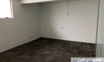 Imagem: JARDIM PAULISTA - RUA ESTADOS UNIDOS - 573