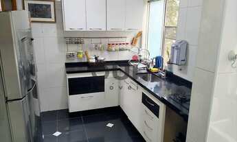 Imagem 3: Apartamento com 3 dormitórios à venda, 60 m² por R$ 298.000,00 - Jardim Íris - São Paulo/S