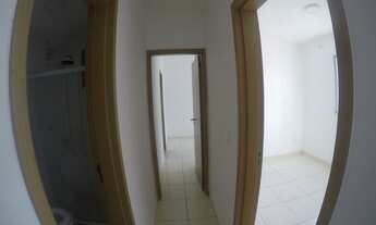 Imagem 3: Apartamento para venda com 48 metros quadrados com 2 quartos em Colina de Laranjeiras - Se