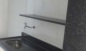 Imagem 7: Kitnet/conjugado para venda tem 45 metros quadrados com 1 quarto em Centro - Rio de Janeir