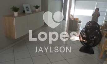 Imagem 7: Casa de vila - 02 quartos - Tijuca