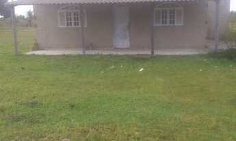 Imagem 6: Vendo casa na praia dos sonhos SFI