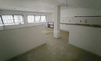 Imagem 5: Ref.: 8004 - Loja no Edifício Paulo Falci. Excelente ponto comercial do Lourdes