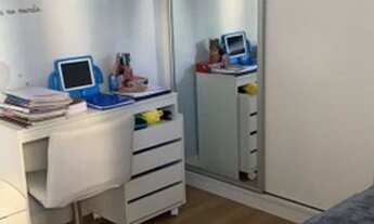 Imagem 3: APARTAMENTO - REAL PARQUE - SP