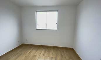 Imagem 3: SARZEDO - Apartamento Padrão - Masterville