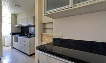 Imagem 4: Apartamento com 2 dormitórios à venda, 59 m² por R$ 330.000,00 - Centro - Novo Hamburgo/RS