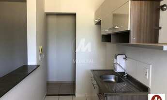 Imagem 4: Apartamento (tipo - padrao) 2 dormitórios, cozinha planejada, portaria 24 horas, em condom