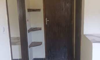 Imagem 6: Alugo barraco no Céu Azul