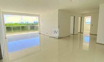 Imagem 1: 4 quartos na Mata da Praia