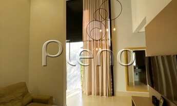 Imagem 3: Térrea para locação possui 274 metros quadrados com 3 quartos em Swiss Park - Campinas - S