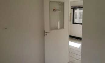 Imagem 3: CONJ. COMERCIAL - BELA VISTA - SP