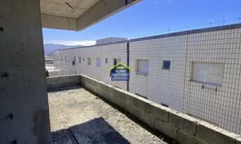 Imagem 3: Apart 2 dorms, Perto do Futuro Shopping, JGA776