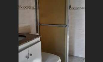 Imagem 6: SAO ROQUE - Apartamento PADRÃO - CENTRO