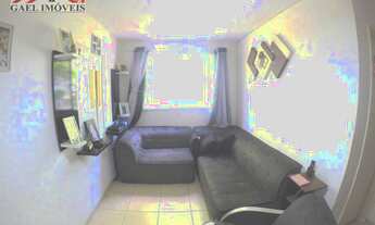 Imagem 2: APARTAMENTO-ITAQUERA