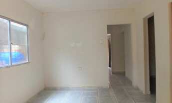 Imagem 3: Casa 3 quart. em Camaragibe