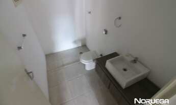 Imagem 7: Loja para alugar por R$ 5000.00, 150.00 m2 - ALTO DA RUA XV - CURITIBA/PR