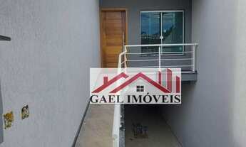 Imagem 3: Sobrado com 3 dormitórios à venda, 150 m² por R$ 690.000,00 - Penha - São Paulo/SP