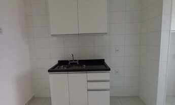 Imagem: Ótimo apartamento para aluguel tem 60 m2