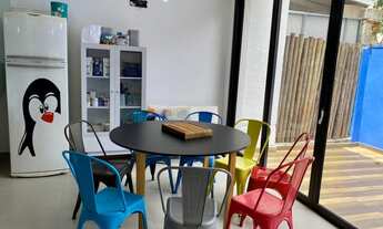 Imagem 4: Imóvel a venda em Camburi - São Sebastião - SP