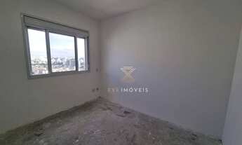 Imagem 6: Apartamento com 2 dormitórios à venda, 59 m² por R$ 480. - Brás - São Paulo/SP