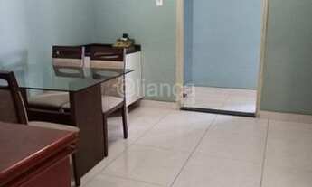 Imagem 2: Apartamento à venda, 4 quartos, 1 suíte, Itapuã - Vila Velha/ES