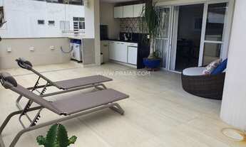 Imagem 5: GUARUJá - Apartamento Padrão - Enseada