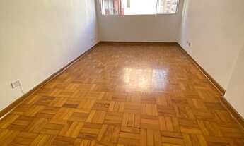 Imagem: Apartamento para aluguel tem 86 metros quadrados