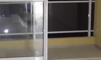 Imagem 4: Apartamento condomínio Leonardo da vinci