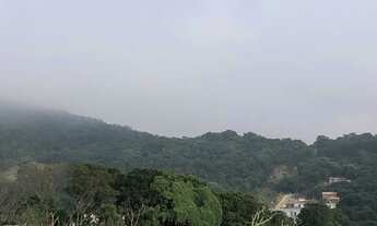 Imagem 5: Cobertura a venda ou aluguel ingleses