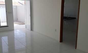 Imagem 6: Casa magnifica no ancuri por 180mil. Financiamento