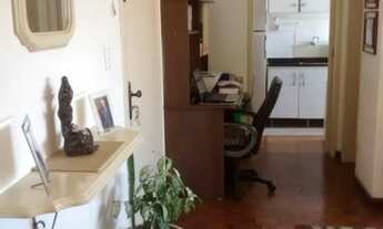 Imagem 5: Apartamento 1 dormitório, 1 vaga, Partenon