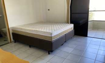 Imagem 7: Apartamento venda tem 80 metros quadrados com lazer e 3 quartos em Enseada - Guarujá - SP