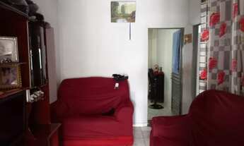 Imagem: Casa em Paranaiba Vendo/ Troco Chácara/