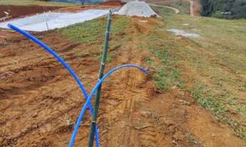 Imagem 5: Terrenos disponíveis apenas R$15.000 de entrada saldo parcelado em até 60x!!