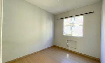 Imagem 4: Apartamento com 2 dormitórios à venda, 42 m² por R$ 160.000,00 - Igara - Canoas/RS