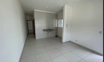 Imagem 7: Preço abaixo do valor de mercado: Casa Condomínio Residencial San Blas II - Jardim Panamá