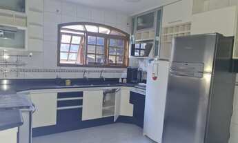 Imagem 3: Oportunidade Vale das Palmeiras 3 quartos