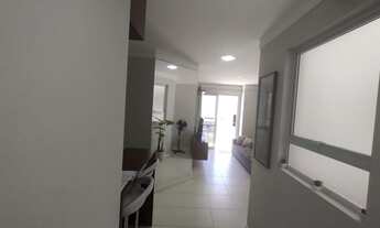 Imagem 2: Apartamento com 2 quartos para alugar por R$ 3500.00, 75.00 m2 - INGLESES DO RIO VERMELHO
