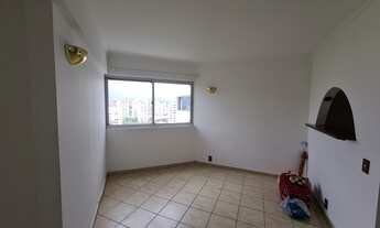 Imagem 4: Lado do Metro Vila Sônia - Apto com 3 dorms sendo 1 suite com arms - lazer 2 vagas em São